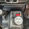 chrysler jeep-wrangler 2020 CFJ1793906 image 3