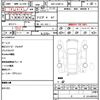 nissan nv150-ad 2018 quick_quick_DBF-VZNY12_VZNY12-070828 image 20