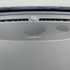 volvo xc40 2024 CFJ1802684 image 5
