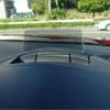 mazda axela 2016 CFJ0499855 image 10