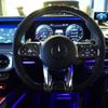 mercedes-benz g-class 2021 CFJ1582594 image 13