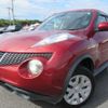 nissan juke 2010 Y2024100177F-12 image 1