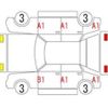 mini mini-others 2017 -BMW--BMW Mini LDA-YT20--WMWYU120803C25999---BMW--BMW Mini LDA-YT20--WMWYU120803C25999- image 2
