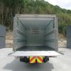 hino ranger 2022 -HINO--Hino Ranger 2KG-FD2ABG--FD2AB-130071---HINO--Hino Ranger 2KG-FD2ABG--FD2AB-130071- image 20