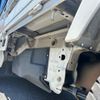 suzuki carry-truck 2014 CFJ1530549 image 18
