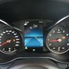 mercedes-benz c-class 2019 -MERCEDES-BENZ--Benz C Class DBA-205040C--WDD2050402R382565---MERCEDES-BENZ--Benz C Class DBA-205040C--WDD2050402R382565- image 16