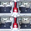 daihatsu move 2020 CFJ1629016 image 13