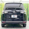 toyota sienta 2015 -TOYOTA--Sienta DBA-NSP170G--NSP170-7013462---TOYOTA--Sienta DBA-NSP170G--NSP170-7013462- image 16