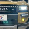 toyota toyota-others 2024 quick_quick_3BA-TRJ250W_TRJ250-0005450 image 19