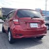 nissan note 2018 quick_quick_E12_E12-604345 image 19