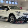 fiat 500x 2015 CFJ1599675 image 6