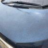 toyota vellfire 2010 CFJ1676532 image 29
