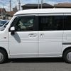 honda n-van 2020 YAMAKATSU_JJ1-3040559 image 8