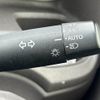 honda n-one 2018 CFJ1807450 image 6