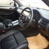 porsche macan 2022 CFJ1710996 image 12
