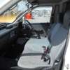 toyota townace-truck 1994 0300516A30190424W003 image 6