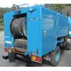 isuzu elf-truck 2001 GOO_NET_EXCHANGE_0504922A30250515W001 image 3