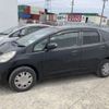 honda fit 2011 -HONDA--Fit DBA-GE6--GE6-1571991---HONDA--Fit DBA-GE6--GE6-1571991- image 14