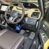 nissan serena 2016 CFJ1707071 image 7