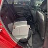 honda fit 2018 -HONDA--Fit DAA-GP6--GP6-3403442---HONDA--Fit DAA-GP6--GP6-3403442- image 14