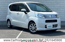daihatsu move 2017 CFJ1645900