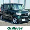 honda n-box 2020 CFJ1560411 image 1