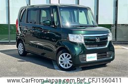honda n-box 2020 CFJ1560411