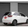 honda fit 2020 quick_quick_GR3_GR3-1003508 image 3