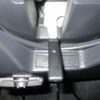suzuki wagon-r 2011 CFJ1736840 image 18