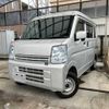 nissan clipper-van 2022 -NISSAN--Clipper Van 5BD-DR17V--DR17V-580479---NISSAN--Clipper Van 5BD-DR17V--DR17V-580479- image 1