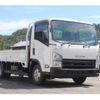 isuzu elf-truck 2014 -ISUZU--Elf TKG-NNR85AR--NNR85-7002395---ISUZU--Elf TKG-NNR85AR--NNR85-7002395- image 22