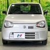 suzuki alto 2019 -SUZUKI--Alto DBA-HA36S--HA36S-522060---SUZUKI--Alto DBA-HA36S--HA36S-522060- image 15