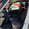 nissan serena 2017 -NISSAN 【三河 302ｿ1128】--Serena DAA-GC27--GC27-001291---NISSAN 【三河 302ｿ1128】--Serena DAA-GC27--GC27-001291- image 22