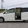 honda freed 2012 N12277 image 11