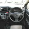 toyota pixis-epoch 2018 CFJ1569179 image 10