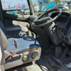 mitsubishi-fuso fighter 2000 CFJ1717956 image 13