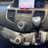 honda odyssey 2007 quick_quick_ABA-RB1_RB1-1406024 image 8