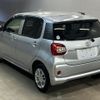 toyota passo 2016 -TOYOTA--Passo M700A-0041888---TOYOTA--Passo M700A-0041888- image 2