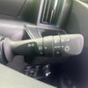 daihatsu tanto 2023 quick_quick_5BA-LA650S_LA650S-0373348 image 17