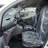 nissan nv200-vanette-wagon 2025 CFJ1695320 image 16