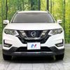 nissan x-trail 2021 -NISSAN--X-Trail 5AA-HNT32--HNT32-191355---NISSAN--X-Trail 5AA-HNT32--HNT32-191355- image 16