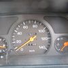 subaru sambar-truck 2000 3bc9f9bdb591db808b5a79c3e419274b image 13