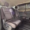 nissan serena 2020 -NISSAN--Serena DAA-GFC27--GFC27-199724---NISSAN--Serena DAA-GFC27--GFC27-199724- image 11