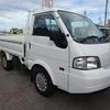 mazda bongo-truck 2019 GOO_NET_EXCHANGE_0501894A30240927W002 image 9