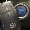 toyota aqua 2022 quick_quick_MXPK11_MXPK11-2078839 image 6