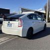 toyota prius 2014 -TOYOTA--Prius DAA-ZVW30--ZVW30-1801295---TOYOTA--Prius DAA-ZVW30--ZVW30-1801295- image 17