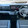 honda stepwagon 2016 -HONDA--Stepwgn DBA-RP3--RP3-1111048---HONDA--Stepwgn DBA-RP3--RP3-1111048- image 2