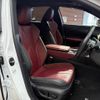 lexus rx 2023 quick_quick_5BA-TALA15_TALA15-1003652 image 9