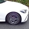 mercedes-benz c-class-station-wagon 2022 CFJ1775926 image 9