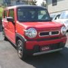 suzuki hustler 2021 CFJ1577787 image 1